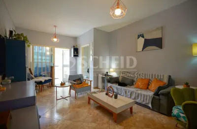 Casa à venda na chacara santo antonio, . 3 quartos (1 suíte), 2 vagas