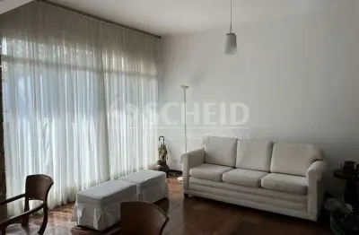 Casa à venda no jardim petrópolis, 4 quartos ( 12suíte), 4 vagas