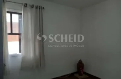 Sobrado locação, com 3 dormitórios sendo 1 suite, 2 vagas, chácara santo antonio