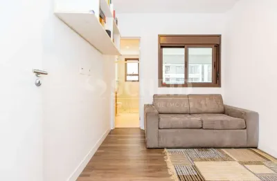 Apartamento tipo para venda com 3 quartos, sendo 3 suítes, 137m²