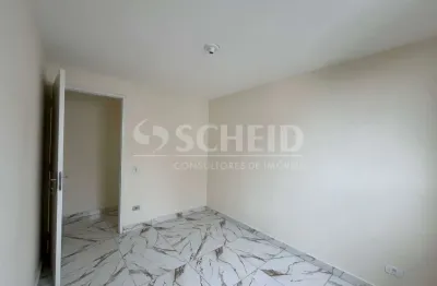 Apartamento a venda de 70m2, com 3 quartos e 1 vaga - cupecê