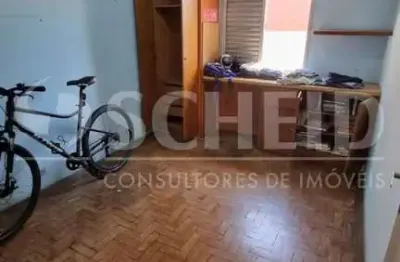 Apartamento 75 m2, 3 dormitórios, 1 banheiro, 2 vagas  em santo amaro