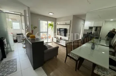 Apartamento à venda 3 quartos,1 suíte, 81m2, 1 vaga - jardim marajoara/sp aceita pets