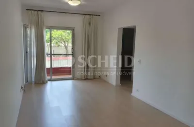 Venda apartamento 2 dormitorios 2 banheiros 1 vaga , boa localização , prox a avenidas.