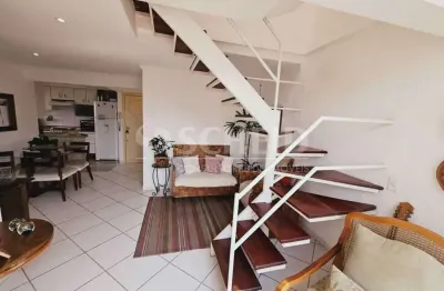 Linda cobertura no jardim marajoara!!!!! excelente localização junto à rua sócrates!