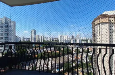 Venda apartamento , 3 dorm ,suite 2 vagas , lazer completo , otima localização