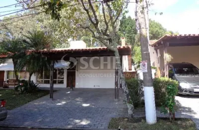 Casa a venda  ,em  condomínio fechado, próximo colégio santa maria .