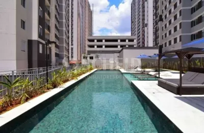 Apartamento no vivaz prime rio bonito no socorro, com 2 dormitórios