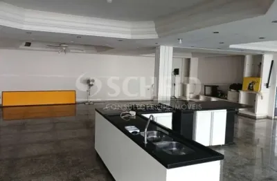 Casa bolsao interlagos 7 suites 3 banheiros 2 piscinas  coberta sala 4 ambientes proximo autodromo