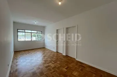 Aluga-se apartamento, 66m² útil, com 2 quartos e 2 vagas na vila mascote.