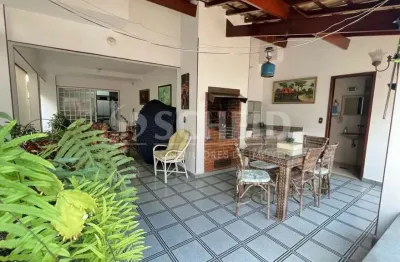 Ótima casa com 3 suítes, piscina e espaço gourmet , jardim prudencia.  próx. av. vicente rao