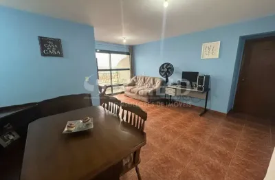 Apartamento com 3 quartos à venda na Avenida Interlagos, --, Interlagos, São Paulo