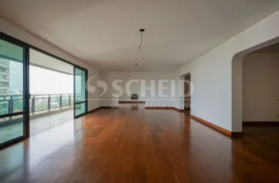 Apartamento para locação no condomínio chácara santa helena alto da boa vista!