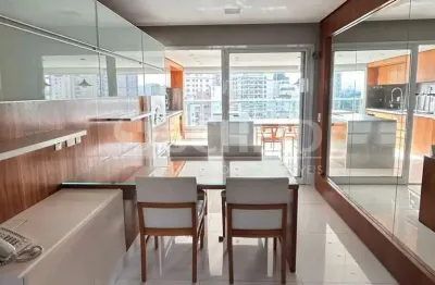 Vendo apartamento moema hemisfere ibirapuera-335 m2-3 suites-4 vagas