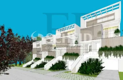 Condomínio de casas morumbi, 655m², 4 quartos, 4 suítes, closet, 4 vagas, 5 banheiros, sala, cozinha