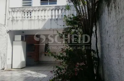 Sobrado com 3 quartos e 4 banheiros à venda, 160 m² por r$ 720.000 no jd marajoara