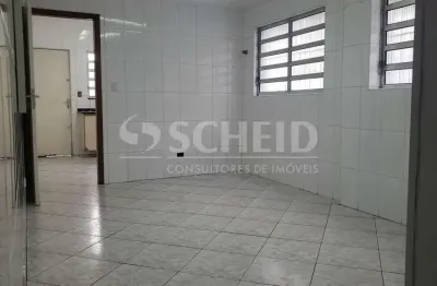 Sobrado com 3 quartos e 4 banheiros à venda, 160 m² por r$ 750.000 no jd marajoara