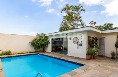 Casa à venda na r. duarte leite, granja julieta, 4 suítes, 4 vagas