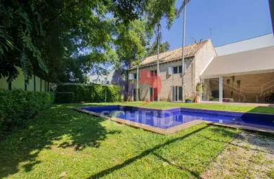 Casa com 4 quartos para alugar na Rua Pires de Oliveira, --, Granja Julieta, São Paulo