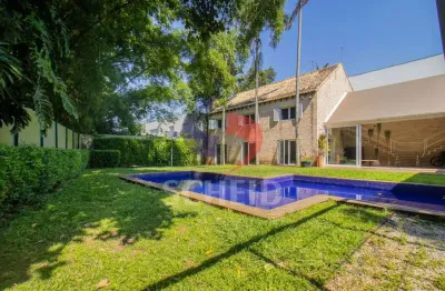 Casa com 4 quartos para alugar na Rua Pires de Oliveira, --, Granja Julieta, São Paulo