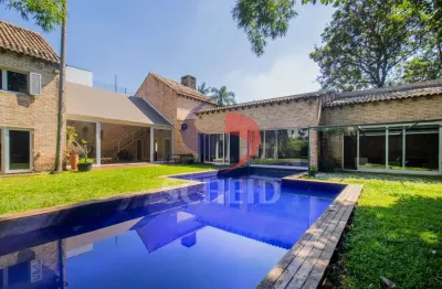 Casa com 4 quartos para alugar na Rua Pires de Oliveira, --, Granja Julieta, São Paulo