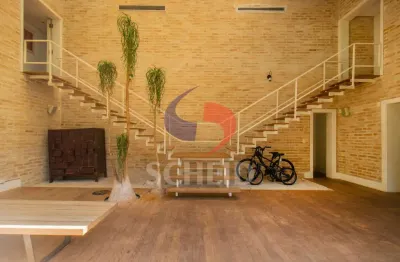 Casa com 4 quartos para alugar na Rua Pires de Oliveira, --, Granja Julieta, São Paulo