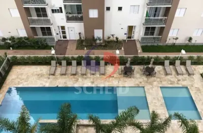 Apartamento com 2 quartos à venda na Avenida Cupecê, --, Jardim Prudência, São Paulo