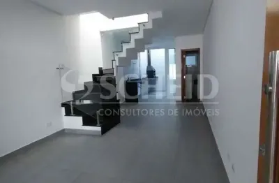 Casa com 3 quartos à venda na Rua João Gomes Batista, --, Jardim Cidália, São Paulo