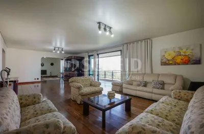 Lindo apartamento para locação  no alto da boa vista