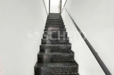 Casa comercial com 5 salas para alugar na Avenida Interlagos, --, Jardim Marajoara, São Paulo