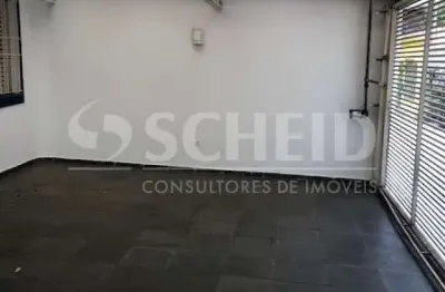 Casa de vila térrea 2 dorms 2 vagas no jardim marajoara! travessa da rua sócrates