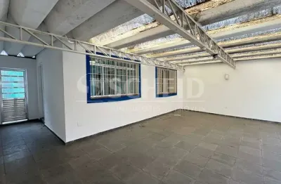 Casa de vila térrea 2 dorms 2 vagas no jardim marajoara! travessa da rua sócrates