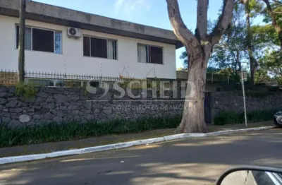 Casa a venda com 5 quartos, 1 suite, 4 vagas, piscina, granja julieta
