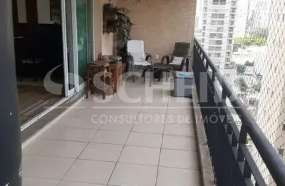 Apartamento à venda no brooklin paulista com 3 suítes, 3 vagas de garagem, depósito privativo