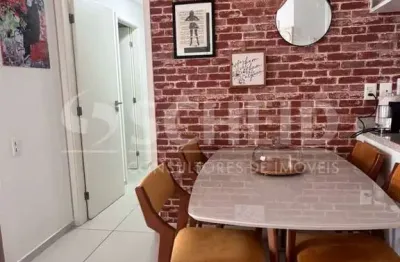 Apartamento a venda na  região da vila alexandrina !