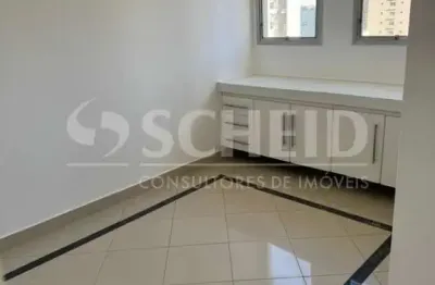 Amplo apartamento em moema 200m², 3 quartos, 3 suítes, 3 vagas, salas, cozinha planejada, terraço.