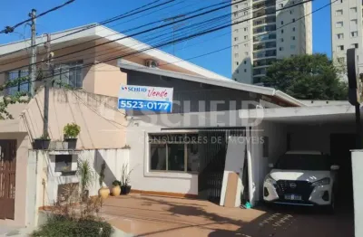 Imóvel residencial à venda no jardim marajoara 3 dorms, 3 vagas, banheiro, 112m²