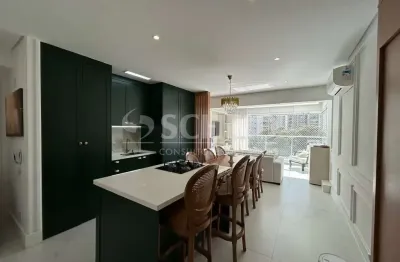 Condomínio florart apartamento com 2 dormitórios, 1 suíte