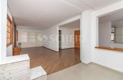 Sobrado à venda com 03 dormitórios e 02 vagas na vila mariana