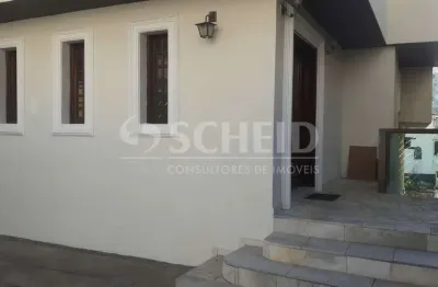 Casa em condomínio fechado com 4 quartos para alugar na Rua Itapacurai, --, Morumbi, São Paulo