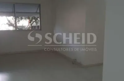 Apartamento 3 quartos 2 banheiros 1 vaga de garagem