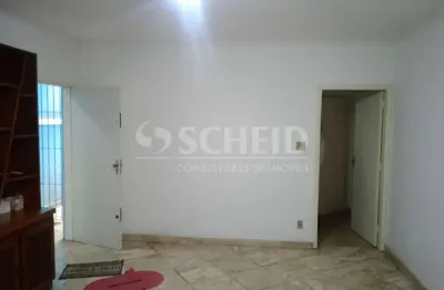 Excelente sobrado residencial ou comercial ,3 dormitorios repleto de armarios embu