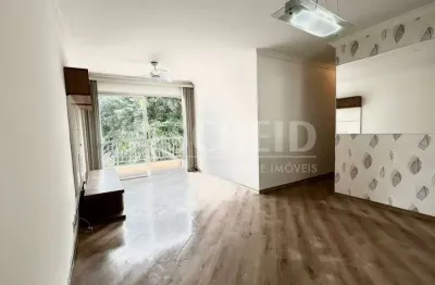 Apartamento à venda condomínio  forest hills park  82m²! com 2 vaga cobertas .lazer completo .