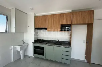 Apartamento com 35m2, perto do metrô. preço com gaga $ 480 mil