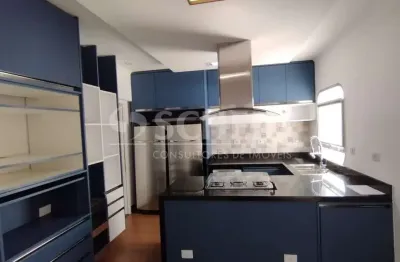 Apartamento a venda rua sócrates, com 4 quartos sendo 1 suite,2 vagas fixas , lazer na sócrates.