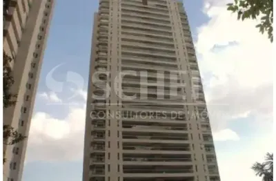 Apartamento a venda campo belo 3 suites 3 vagas laser completo 180m2