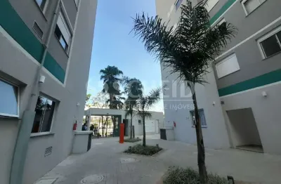 Apartamento com 2 quartos para alugar na Avenida Engenheiro Eusébio Stevaux, --, Jardim Marajoara, São Paulo