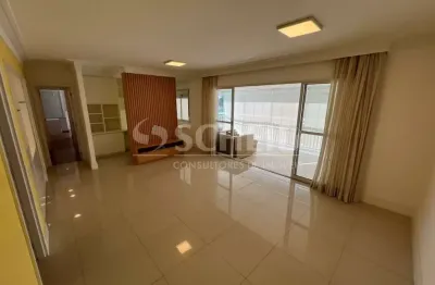 Apartamento cond. magic - 03 suítes, 02 vagas, varanda gourmet