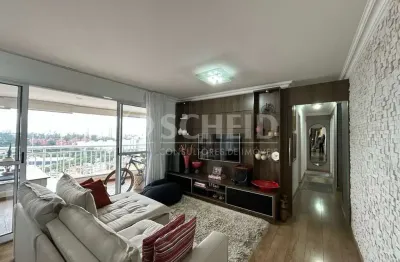 Condominio mund andar alto!!!!!! 3 dormitórios, com suíte