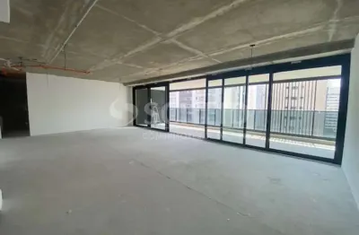Apartamento com 3 quartos à venda, 450m² - brooklin